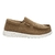 ZAPATO MARCEL NAUTICO SAN DIEGO