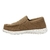 ZAPATO MARCEL NAUTICO SAN DIEGO - comprar online