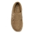 ZAPATO MARCEL NAUTICO SAN DIEGO en internet