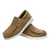 ZAPATO MARCEL NAUTICO SAN DIEGO - tienda online