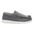 ZAPATO NAUTICO MARCEL SAN DIEGO