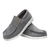 ZAPATO NAUTICO MARCEL SAN DIEGO - tienda online