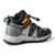 BOTA JAGUAR-3062 TREKKING - comprar online