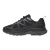 ZAPATILLA MERRELL TEMPO EXP H - comprar online