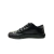 ZAPATILLA CAVATINI ERA COLEGIAL - comprar online
