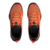 ZAPATILLA ADIDAS TERREX EASTRAIL 2 en internet