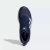 ZAPATILLA ADIDAS EVERYSET TRAINER en internet