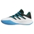 ZAPATILLA ADIDAS DAME CERTIFIED 3 - comprar online