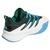 ZAPATILLA ADIDAS DAME CERTIFIED 3 en internet