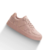 ZAPATILLA TOPPER TERRE KIDS en internet