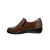 ZAPATO CAVATINI CARTEN - comprar online