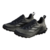 ZAPATILLA ADIDAS TERREX TRAILMAKER 2 - tienda online