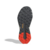 ZAPATILLA ADIDAS TERREX TRAILMAKER 2 - Los Gallegos