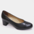 ZAPATO STILETO ALITA CLASICO 01