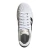 ZAPATILLA ADIDAS STREETTALK en internet