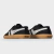 ZAPATILLA GOLA SUPER QUARTER en internet