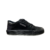 ZAPATILLA CAVATINI ERA COLEGIAL