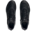BOTA ADIDAS TERREX HIKER R RDY en internet