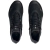 BOTA ADIDAS TERREX HIKER R RDY en internet