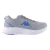 ZAPATILLA KAPPA LOGO MANTUA