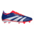 BOTIN ADIDAS PREDATOR LEAGU
