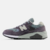 ZAPATILLA NEW BALANCE MT580 - comprar online