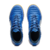 BOTIN UMBRO CONFORT SAL en internet