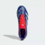 BOTIN ADIDAS PREDATOR LEAGU - Los Gallegos