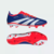 BOTIN ADIDAS PREDATOR LEAGU - comprar online