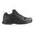 ZAPATILLA SALOMON XA PRO 3D V9