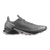 ZAPATILLA SALOMON ALPHACROSS 5