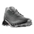 ZAPATILLA SALOMON ALPHACROSS 5 - comprar online