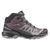 BOTA SALOMON X ULTRA 360 EDGE MID GTX W - comprar online