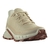 ZAPATILLA SALOMON ALPHACROSS 5 - comprar online