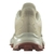 ZAPATILLA SALOMON ALPHACROSS 5 en internet