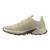 ZAPATILLA SALOMON ALPHACROSS 5 - tienda online