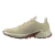 ZAPATILLA SALOMON ALPHACROSS 5 - tienda online