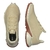 Imagen de ZAPATILLA SALOMON ALPHACROSS 5