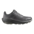 ZAPATILLA SALOMON ELIXIR TOUR W