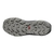 ZAPATILLA SALOMON ELIXIR TOUR W en internet