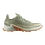 ZAPATILLA SALOMON ALPHACROSS 5