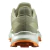 ZAPATILLA SALOMON ALPHACROSS 5 en internet