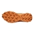 ZAPATILLA SALOMON ALPHACROSS 5 - Los Gallegos
