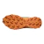 ZAPATILLA SALOMON ALPHACROSS 5 - Los Gallegos