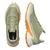 Imagen de ZAPATILLA SALOMON ALPHACROSS 5