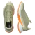 Imagen de ZAPATILLA SALOMON ALPHACROSS 5