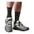 ZAPATILLA SALOMON ULTRA FLOW GTX - comprar online