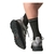 Imagen de ZAPATILLA SALOMON ULTRA FLOW GTX
