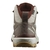 Imagen de BOTA SALOMON X ULTRA 360 EDGE MID GTX