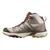 BOTA SALOMON X ULTRA 360 EDGE MID GTX - comprar online